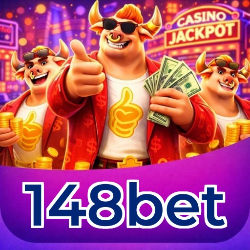 148bet