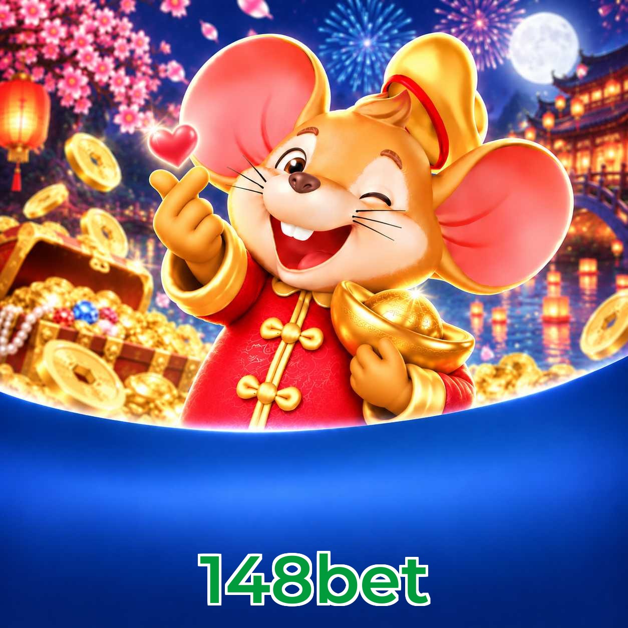 Sindicatos oficiais 148bet — multiplique suas chances na loteria