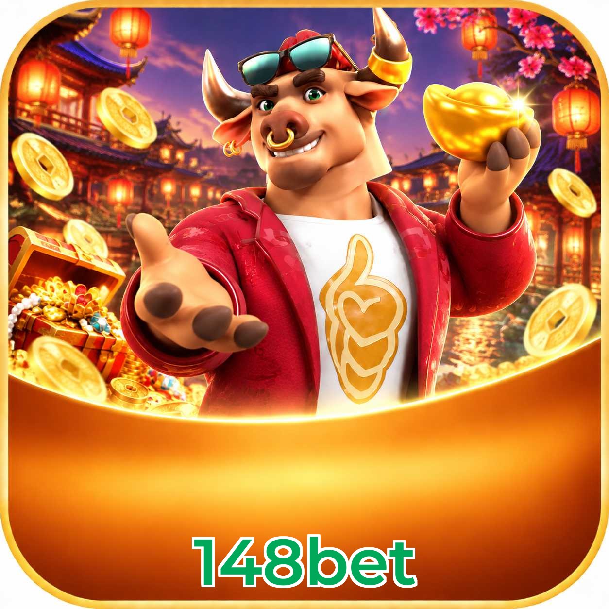 Tabela comparativa de benefícios VIP por nível na 148bet