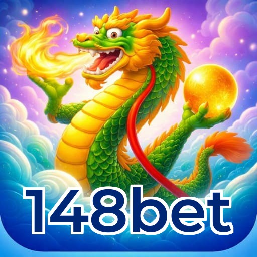 148bet