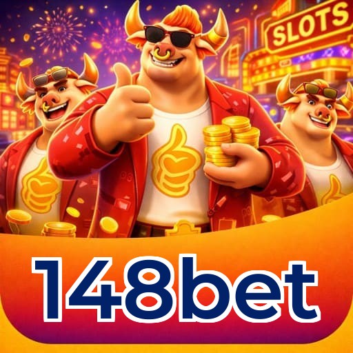 148bet