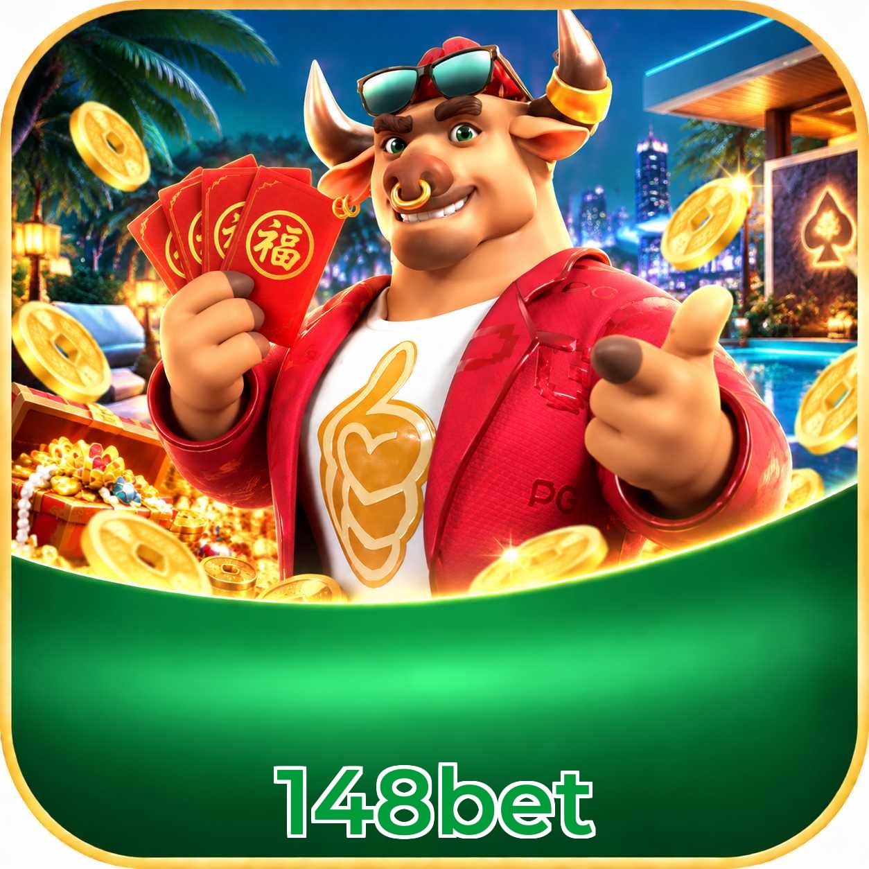 Suporte técnico APK