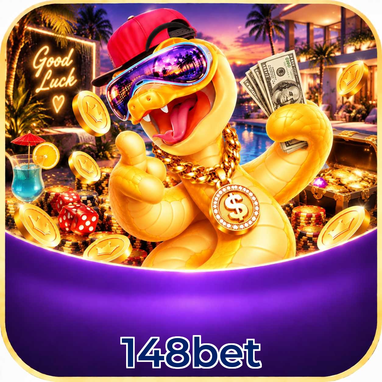 Estratégias comprovadas para Fortune Games na 148bet