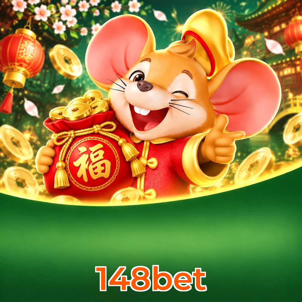 App 148bet com catálogo premium, PIX e suporte 24/7