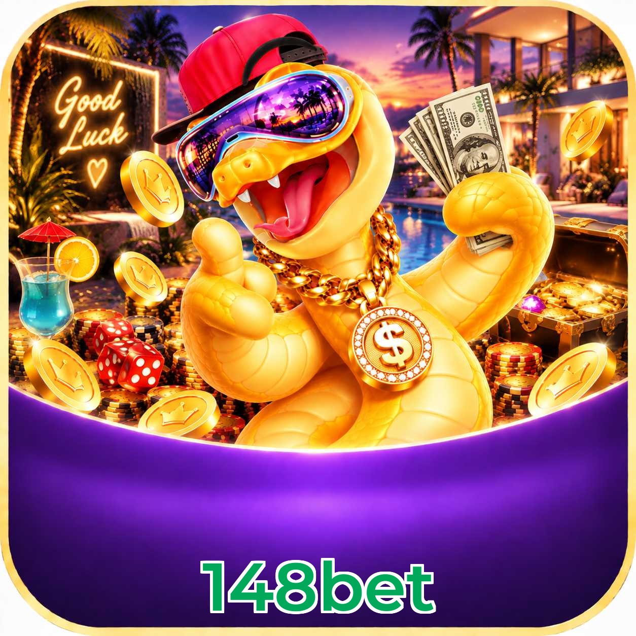 148bet em números - plataforma líder no Brasil desde 2020