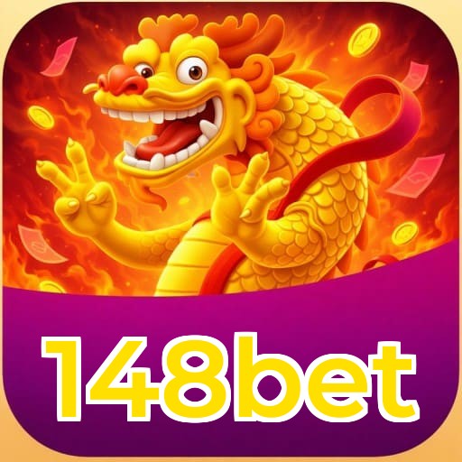 148bet suporte 24/7 português Brasil - 47 atendentes brasileiros chat ao vivo