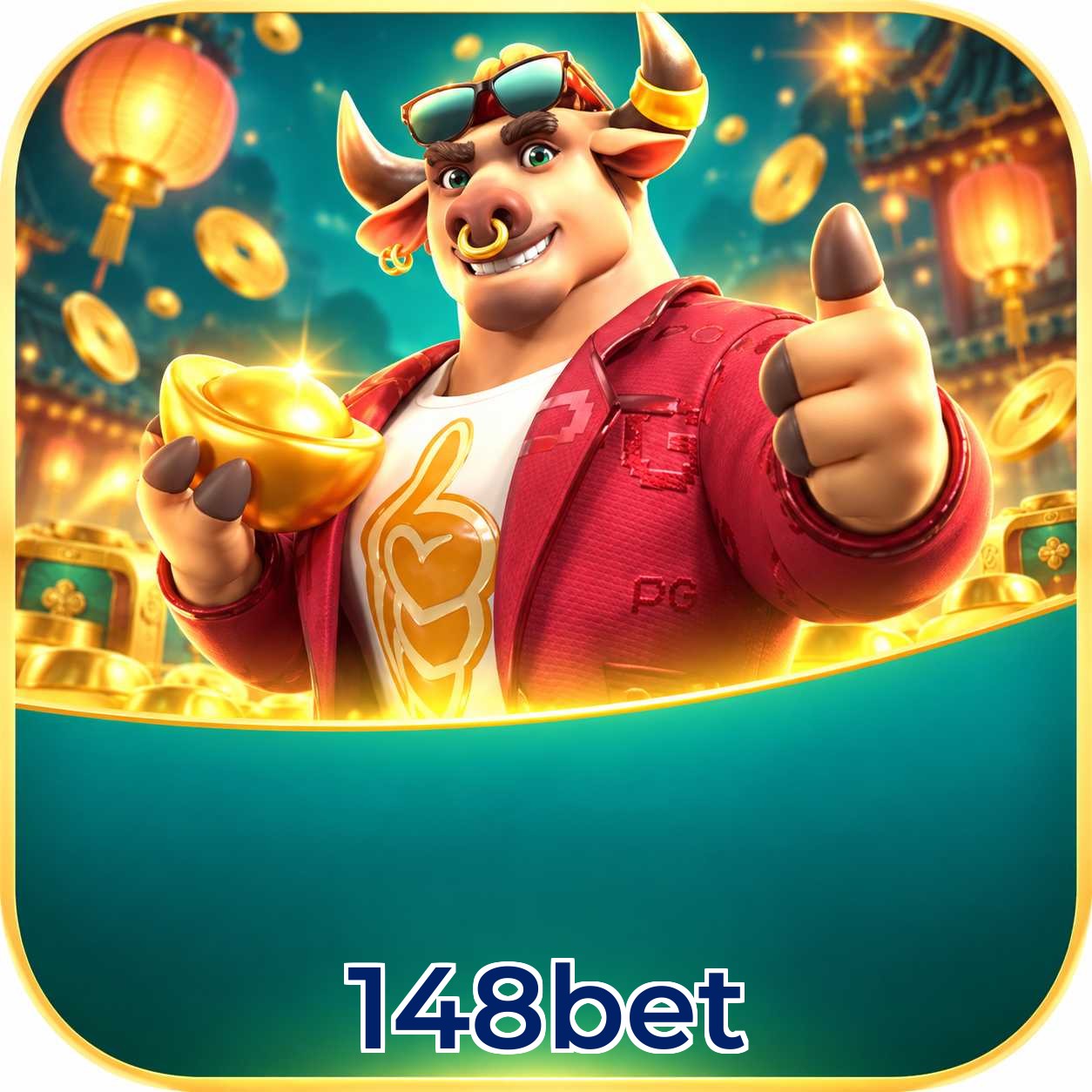 Plataforma 148bet — 99,94% uptime e PIX instantâneo