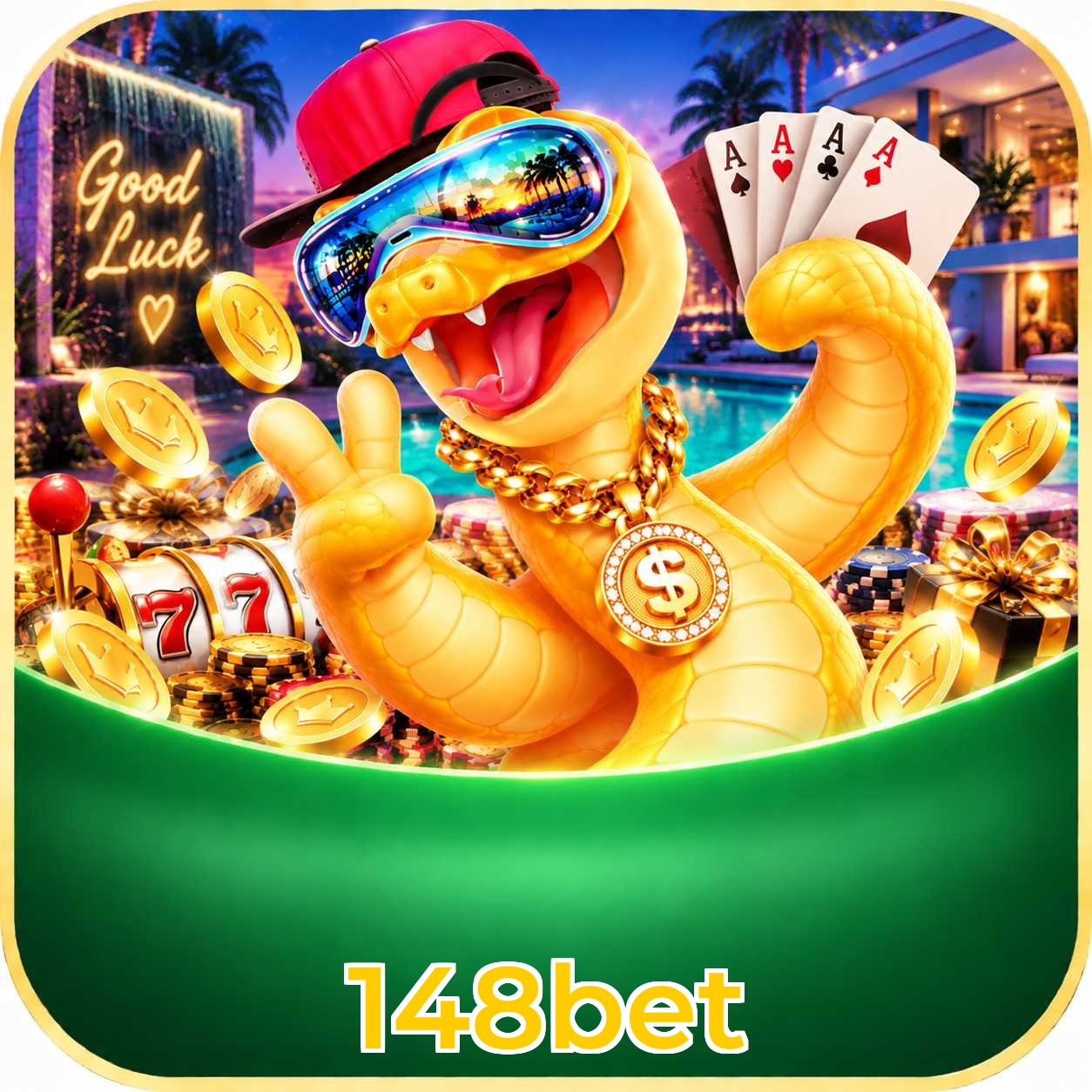 Tutorial de instalação APK 148bet no Android passo a passo