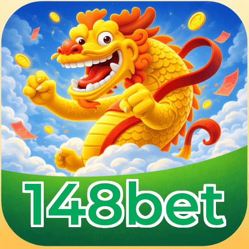 Comparação APP mobile vs versão web da 148bet