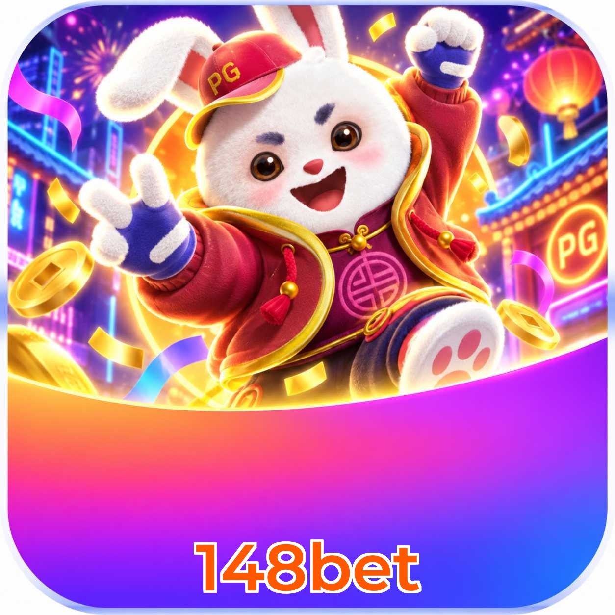 148bet com RTP verificado e jogos auditados pela eCOGRA