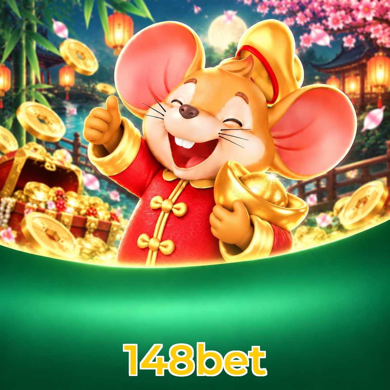 Estratégias comprovadas para maximizar ganhos na 148bet