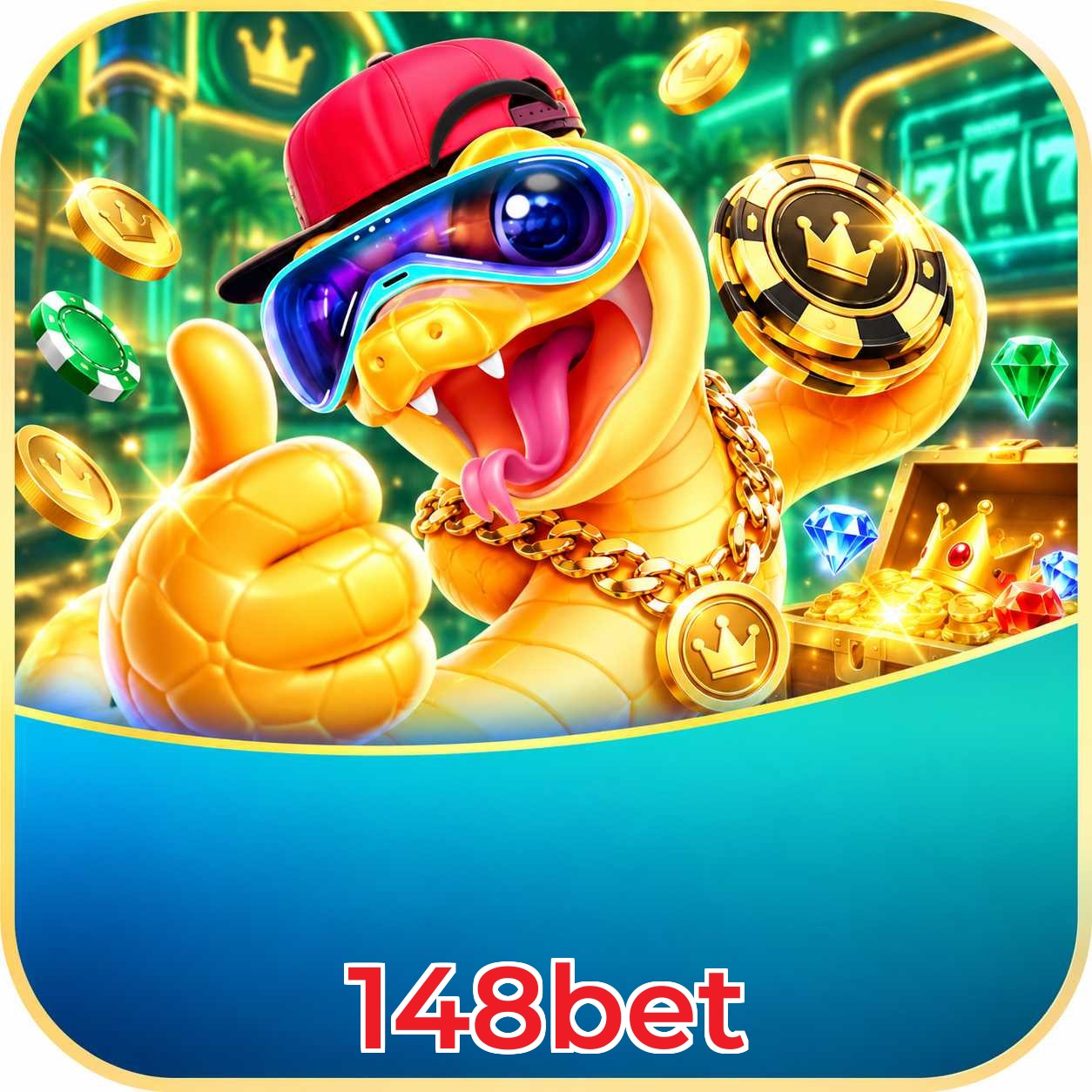 Segurança 148bet SSL 256-bit com licença Curaçao e certificação eCOGRA