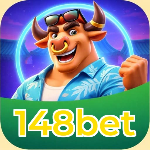 148bet