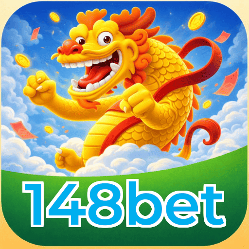 Tabela RTP verificado dos top 15 jogos mais populares 148bet - Gates of Olympus, Fortune Tiger, Aviator