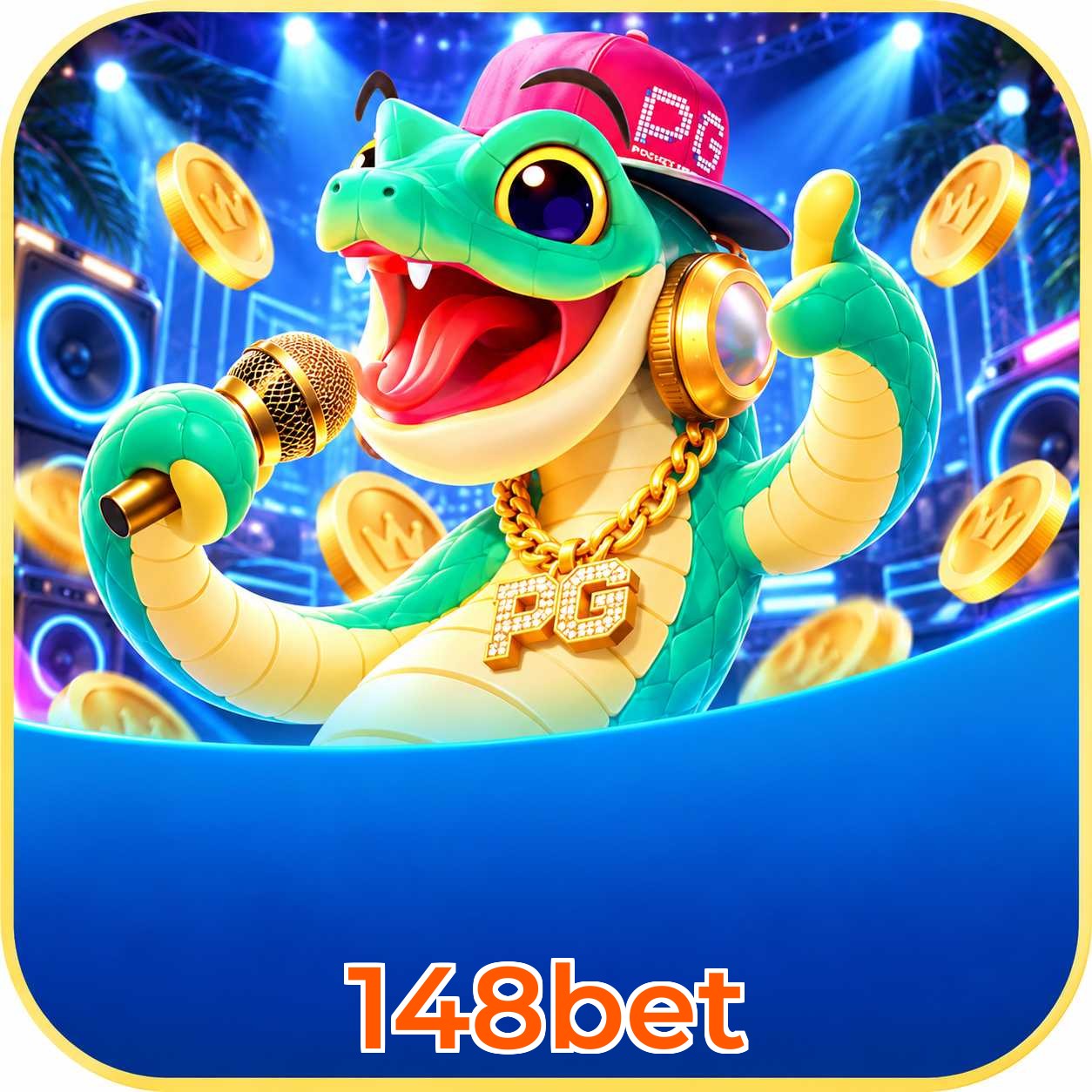 Requisitos verificados para baixar o app 148bet no Brasil