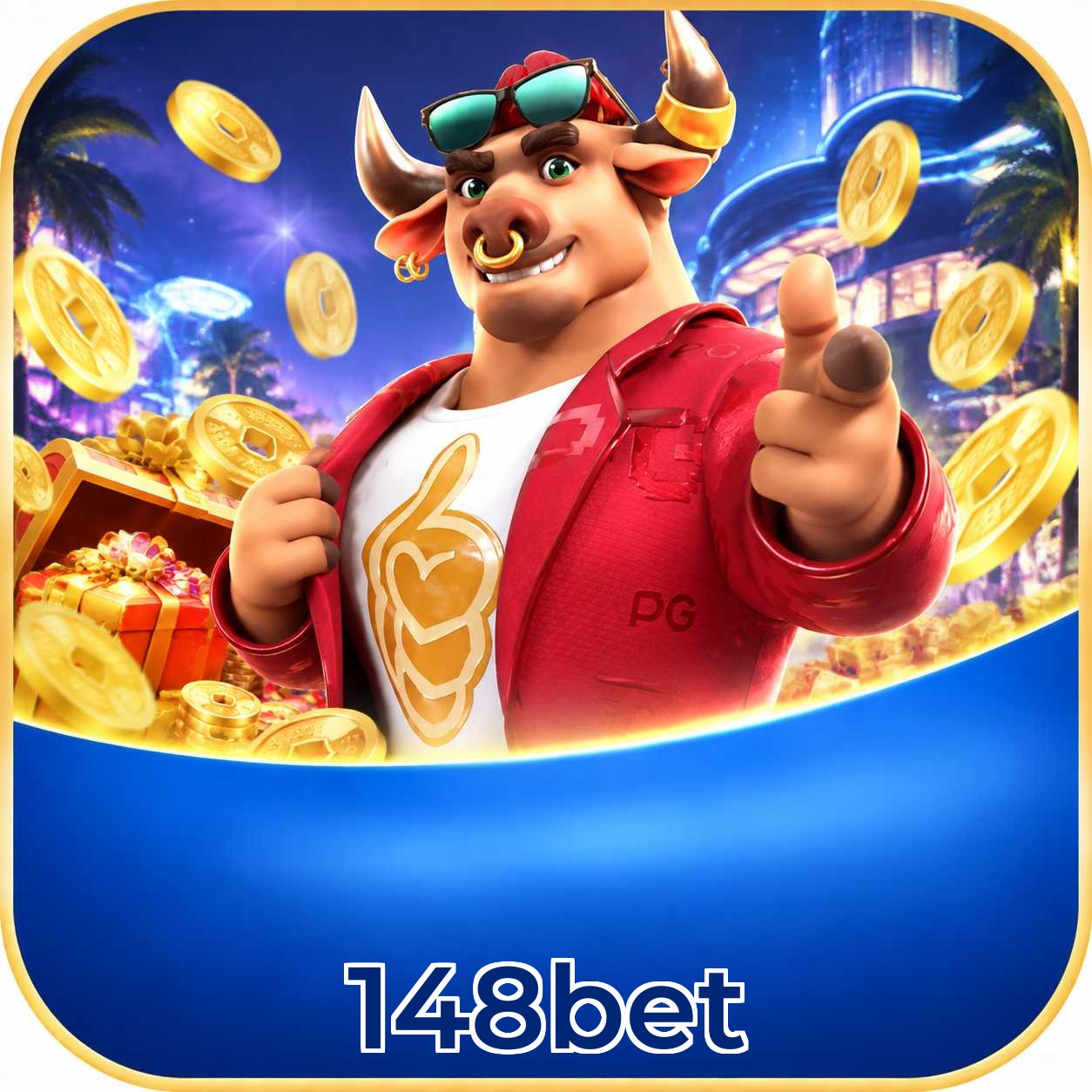 Top provedores tier-1 de slots na plataforma 148bet