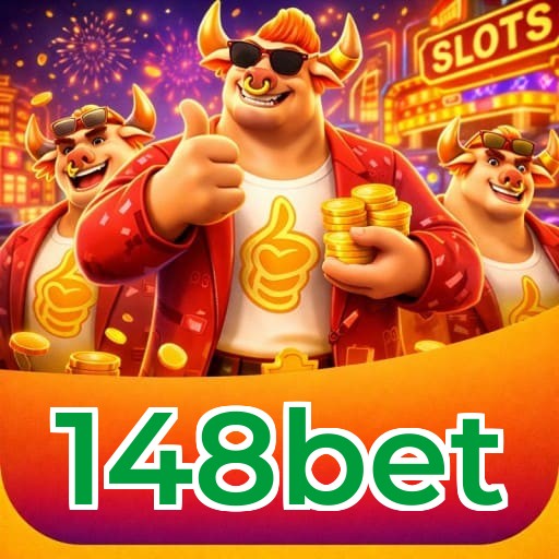 148bet