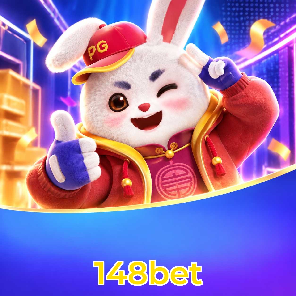 Comparativo de loterias 148bet — prêmios, odds e frequência