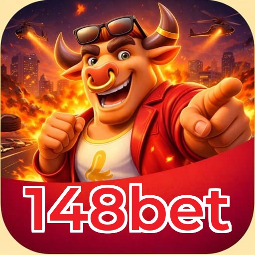 148bet APP mobile iOS Android - 187 mil downloads São Paulo Rio BH