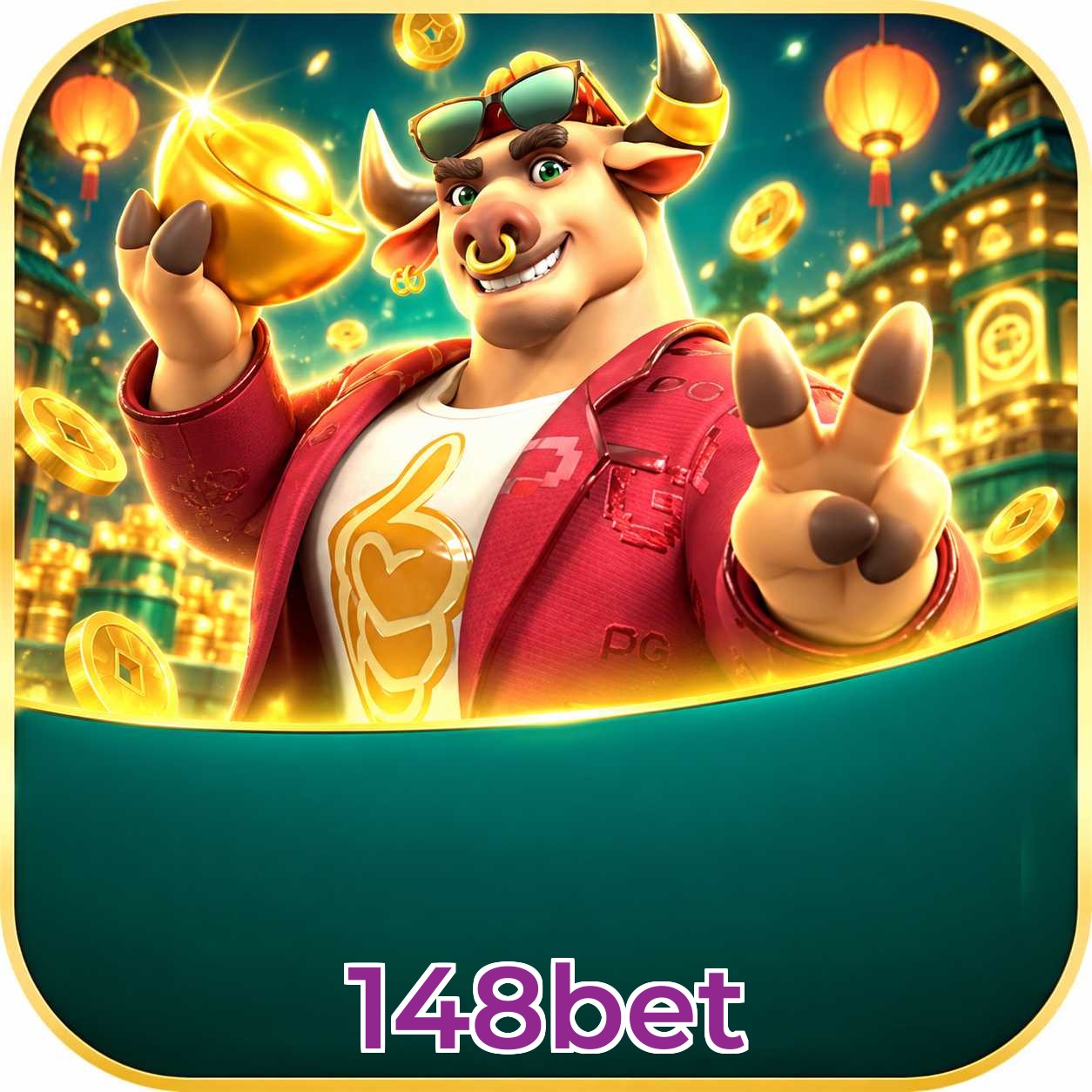 Bônus 148bet R$5.000 mais 500 giros grátis com rollover justo