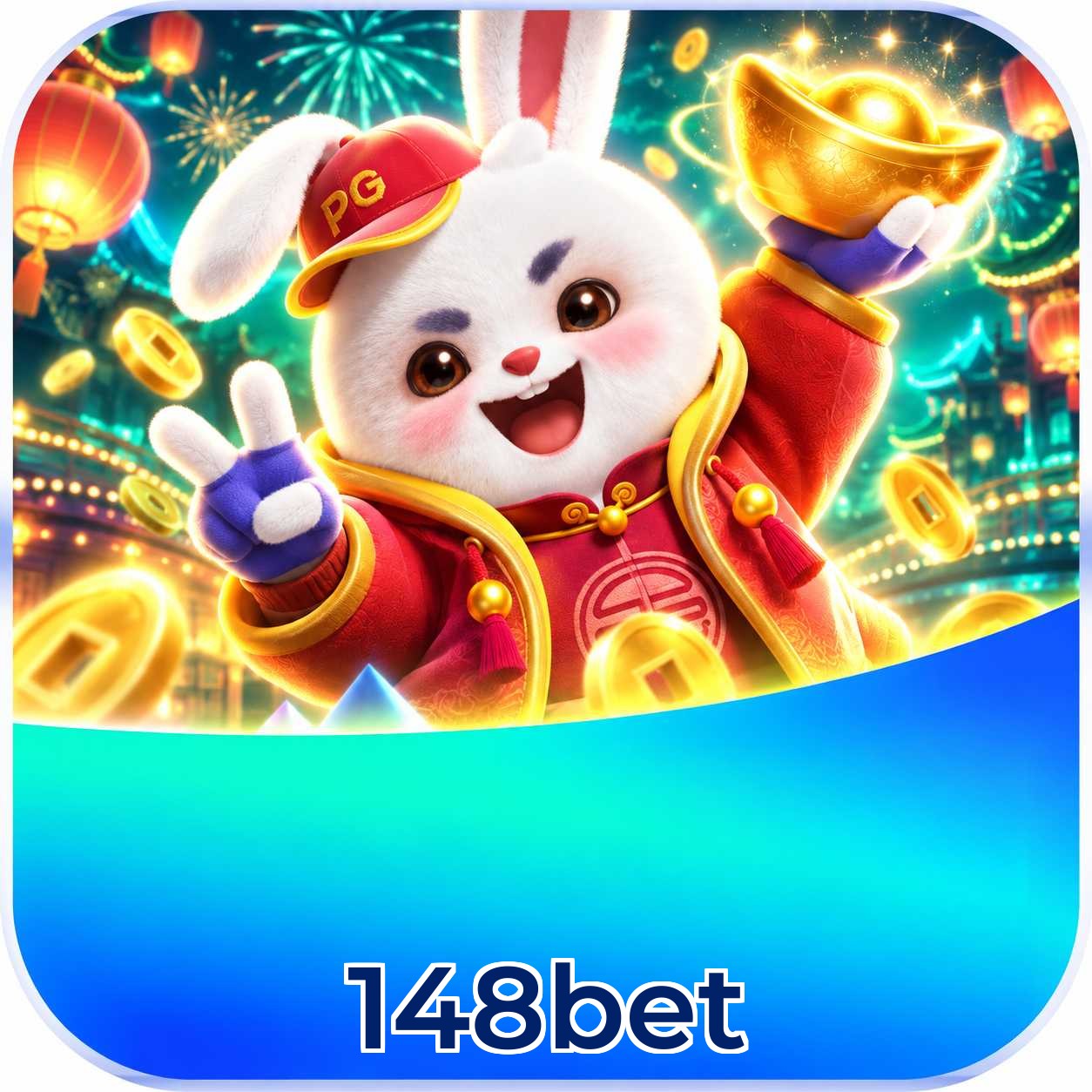Stack tecnológico enterprise da plataforma 148bet