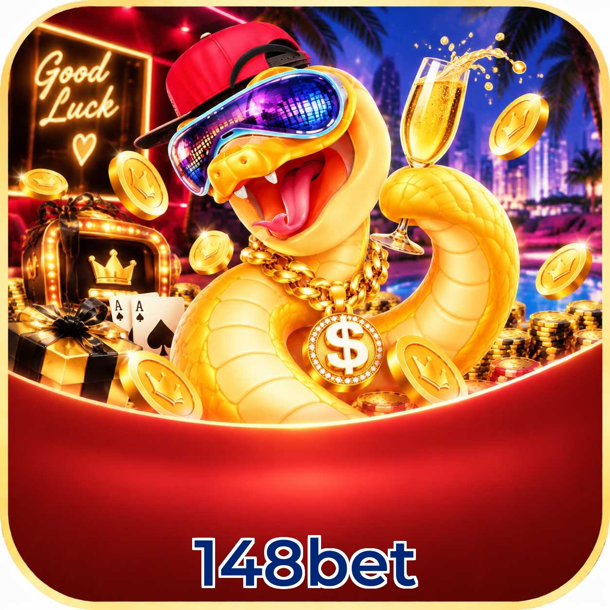 Catálogo de 2.547 jogos da 148bet incluindo Pragmatic Play e Evolution Gaming
