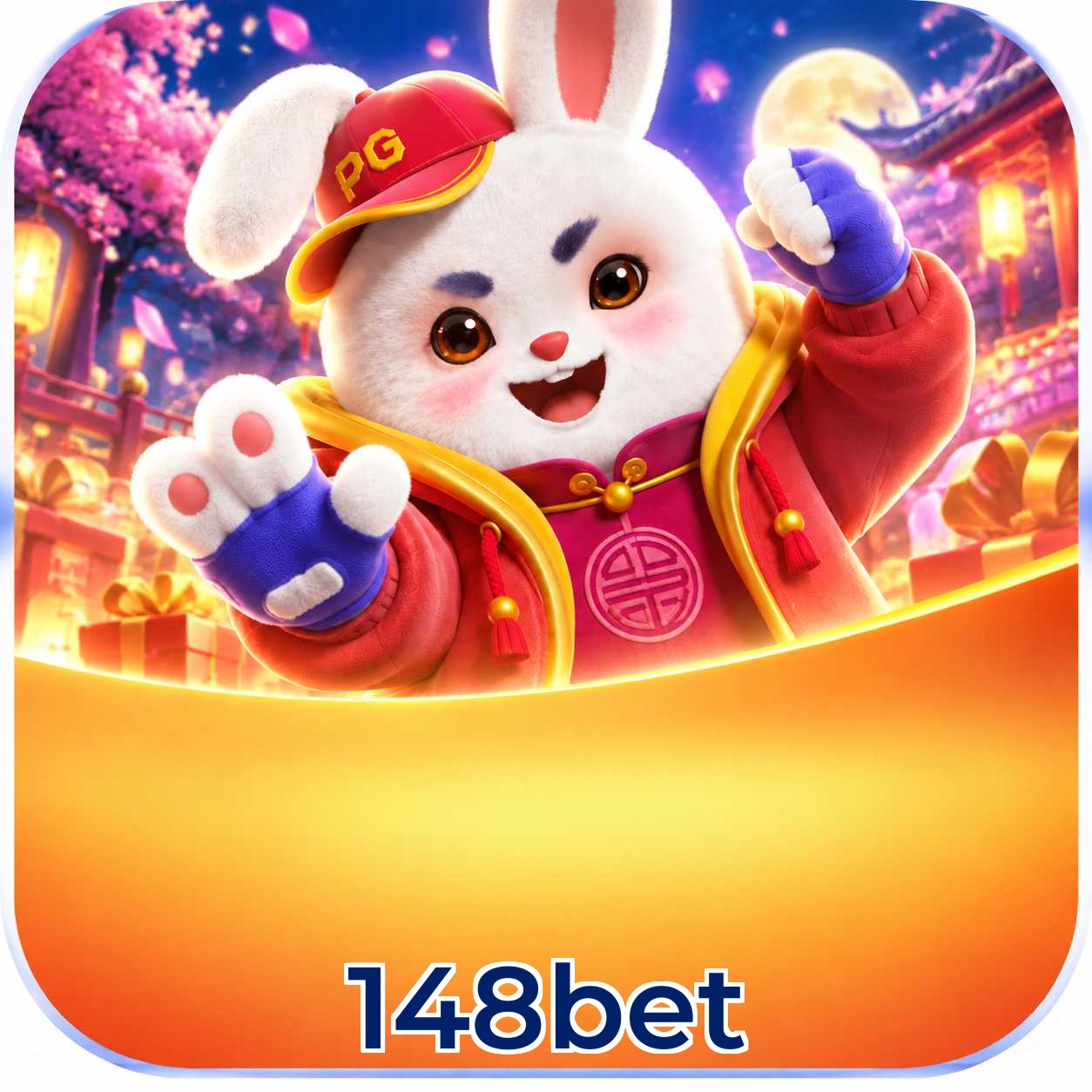 148bet
