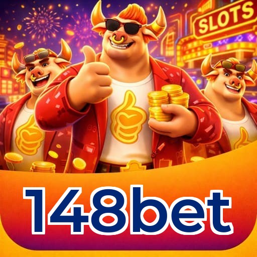 Catálogo 148bet 2.547 jogos - Pragmatic Play, Evolution, NetEnt