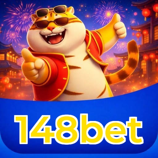 148bet PIX instantâneo Brasil - Depósito e saque em minutos 24/7