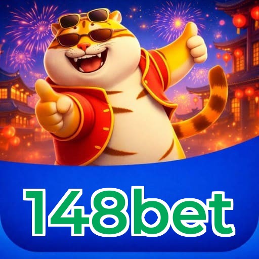 148bet segurança SSL 256-bit - Licença Curaçao, eCOGRA, GLI certificado