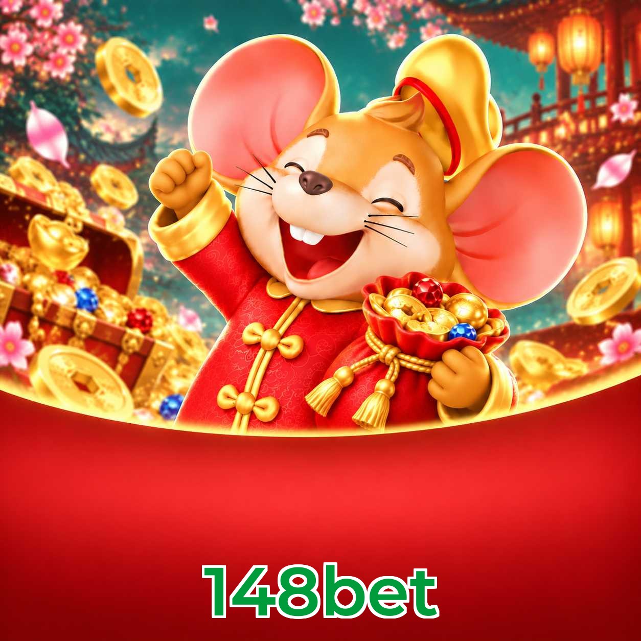 Como participar da comunidade 148bet no Facebook