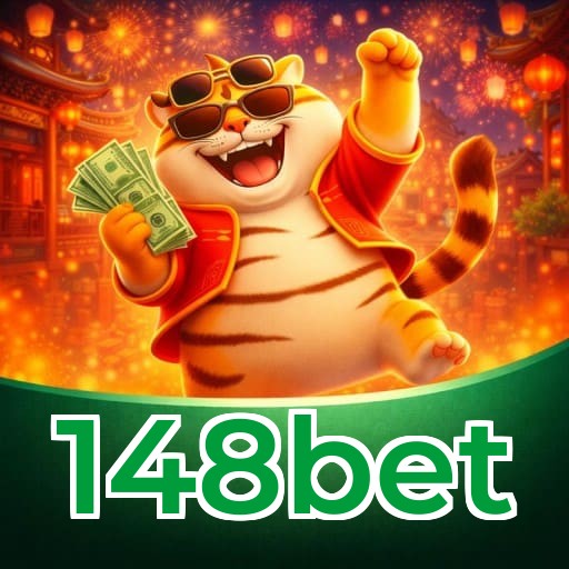 148bet