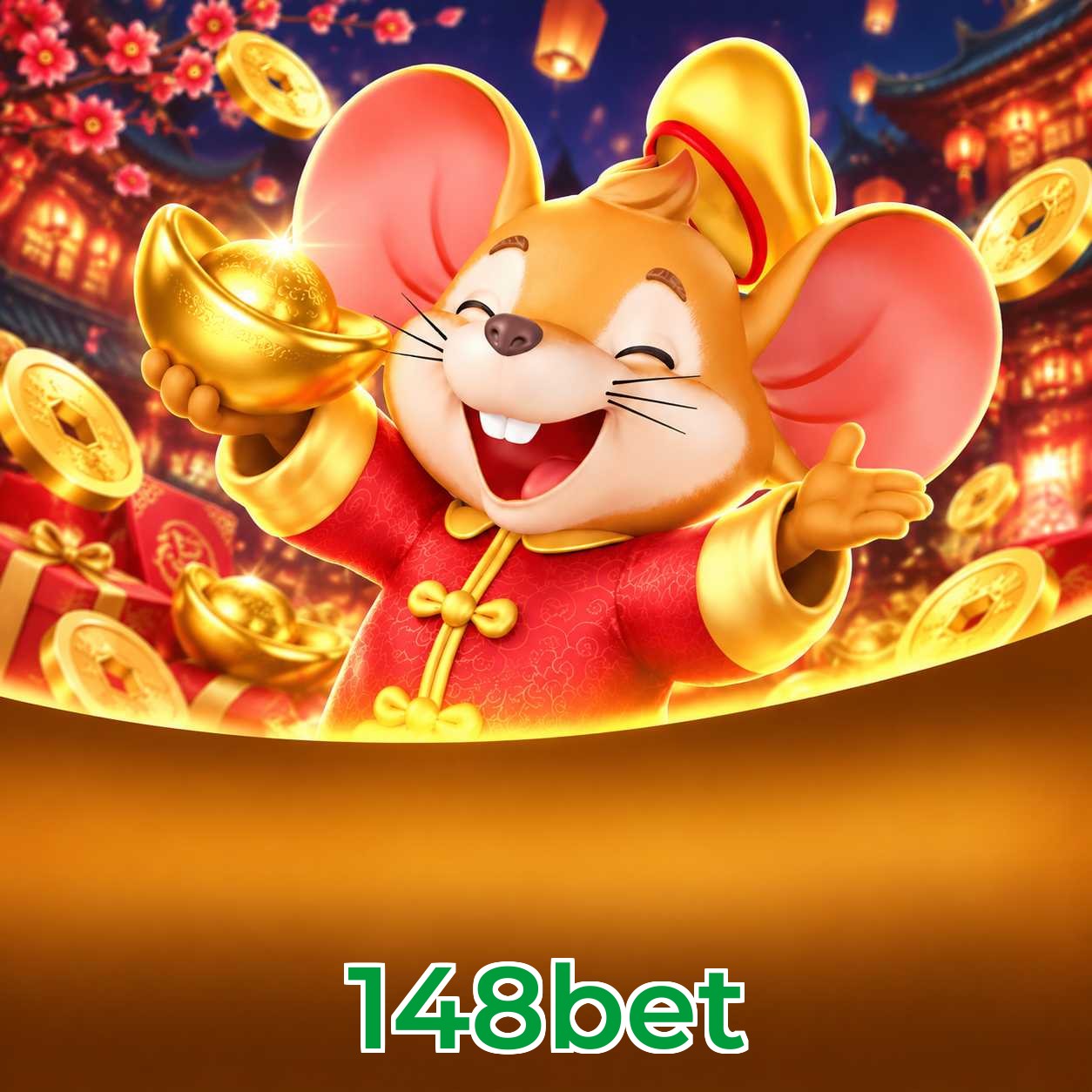 Grandes vitórias em Fortune Games na 148bet com PIX rápido